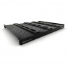 Hyperline TSH3H-650-RAL9004