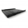 Hyperline TSH3H-650-RAL9004
