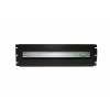 Hyperline BPB19-PS-3U-RAL9005