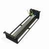 Hyperline BPB19-PS-3U-RAL9005
