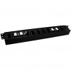 Hyperline CM-1U-D53-PL-COV