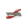 Hyperline PC-LPM-UTP-RJ45-RJ45-C5e-1.5M-LSZH-GY