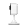 Ezviz H1C (CS-H1c)