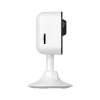 Ezviz H1C (CS-H1c)