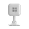 Ezviz H1C (CS-H1c)
