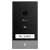 Ezviz CS-HP7