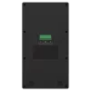 Ezviz CS-HP7