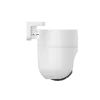Ezviz H8c 4G (4��)