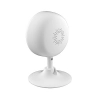 Ezviz CB1 (1080P)