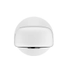 Ezviz CB1 (1080P)