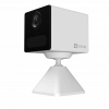 Ezviz CB2 (1080P.WH)