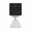 Ezviz CB2 (1080P.WH)