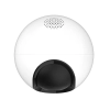 Ezviz H6 (5��.4��)