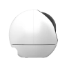 Ezviz H6 (5��.4��)