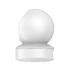 Ezviz TY1 Pro (5MP) 