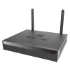 Ezviz X5S (8W) 