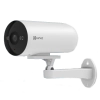 Ezviz H5 POE (4��) 
