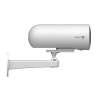 Ezviz H5 POE (4��) 