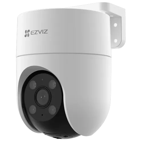 Ezviz CS-H8c 2K+ 4�� (4mm)