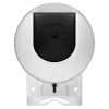 Ezviz CS-H8c 2K+ 4�� (4mm)