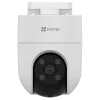 Ezviz CS-H8c 2K+ 4�� (4mm)