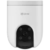 Ezviz H8c PRO 4K+ 8�� (4mm)