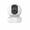 Ezviz TY1 (3MP)