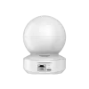 Ezviz TY1 (3MP)
