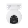 Ezviz H80f (4MP+4MP+4MP)