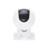 Ezviz H80f (4MP+4MP+4MP)