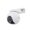 Ezviz H80f (4MP+4MP+4MP)