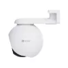 Ezviz H80f (4MP+4MP+4MP)