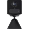 Ezviz CB2 4G