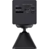 Ezviz CB2 4G