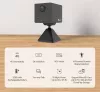 Ezviz CB2 4G