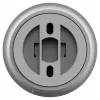 Ezviz CB3