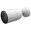Ezviz CB3