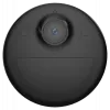 Ezviz CB3