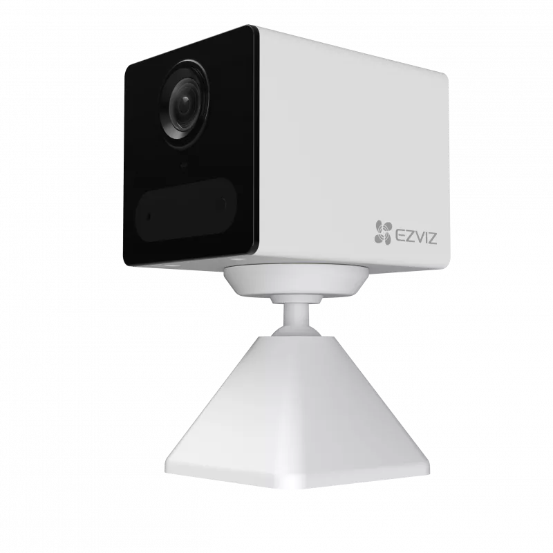 Ezviz CB2 4G White