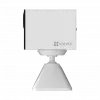 Ezviz CB2 4G White