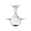 Ezviz CS-H3  (5MP,2.8mm)