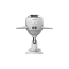 Ezviz CS-H3  (5MP,2.8mm)