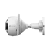Ezviz CS-H3  (5MP,2.8mm)