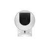 Ezviz CS-H8� (1080P)