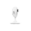 Ezviz C1C-B H.265 1080P