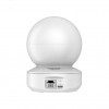 Ezviz TY1 (8MP)