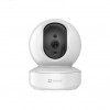 Ezviz TY1 (8MP)