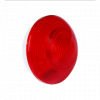 ���� 12-24-��-�1