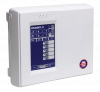 ������-5A GSM