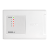 �2000-4